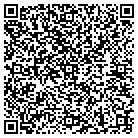 QR code with Hopkins Horticulture Inc contacts