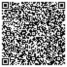QR code with Huguley Nursing Center contacts