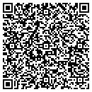 QR code with Global Link Resource contacts