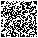 QR code with Hong Kong Express contacts