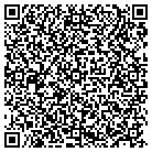 QR code with Metroplex Data Systems Inc contacts