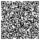 QR code with Chris Durham Dvm contacts