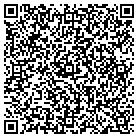 QR code with Animal Damage Control Pilot contacts
