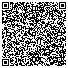 QR code with Construction Management Specs contacts
