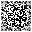 QR code with Mike Farley Signs contacts