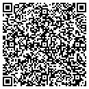 QR code with Firewater Trailers contacts