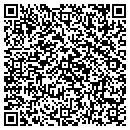 QR code with Bayou City Net contacts