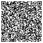 QR code with Texoma Salvage Pool contacts
