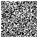 QR code with Shoe Shack contacts