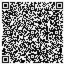 QR code with Pampa Custom Framing contacts