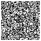 QR code with Mongolian Steak & Grill Inc contacts
