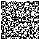QR code with Designer Fragrances contacts