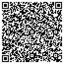 QR code with Bordner Farms Inc contacts