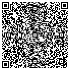 QR code with Slaton Insurance Agency contacts