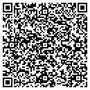 QR code with Healthcheck Labs contacts