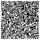 QR code with Abstract Studio contacts