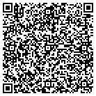 QR code with Bar Bri Professional Testing contacts