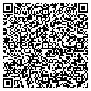 QR code with Dallas Cat Clinic contacts