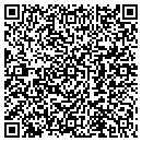 QR code with Space & Assoc contacts