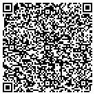 QR code with Longhorn Building Materials contacts