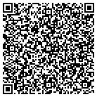 QR code with Dinastia Computer Superstore contacts