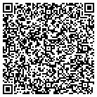 QR code with First Assist Business Service contacts