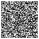 QR code with Mc Video Productions contacts