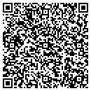 QR code with Shadetree Bow Shop contacts