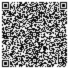 QR code with Mission Children's Clinic contacts