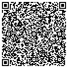 QR code with Dannie Botros Attorney contacts