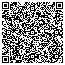 QR code with Pixel Publishing contacts
