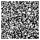 QR code with Christine P Files contacts