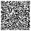 QR code with Next contacts