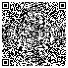 QR code with Winters Alternative School contacts