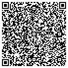 QR code with Browning Wholesale Trophy Sup contacts