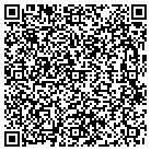 QR code with Willie's Bar-B-Que contacts