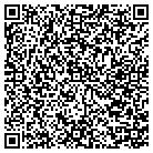 QR code with Vulcan Architectural Products contacts