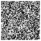 QR code with The Casual Male Big Tall 9422 contacts