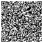 QR code with Mike Stockton Constructio contacts