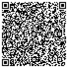 QR code with 5th Ave Dinettes & More contacts