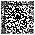 QR code with Pleasure Point Flowers contacts