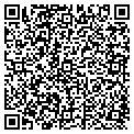 QR code with IHOP contacts