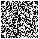 QR code with Ccd Pinemont Ltd contacts