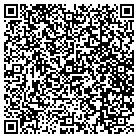 QR code with Nolan Ridge Property MGT contacts
