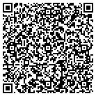 QR code with Exquisite Designs By Selene contacts