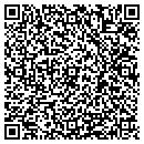 QR code with L A Assoc contacts