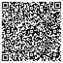 QR code with Lab Plus contacts