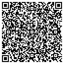 QR code with Neuberger Consulting contacts