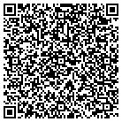 QR code with Federal Rtrment Systems Cnsltn contacts