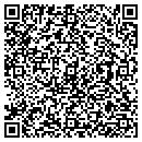 QR code with Tribal Pulse contacts
